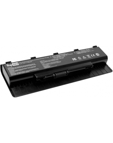 Single product image