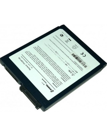 Single product image