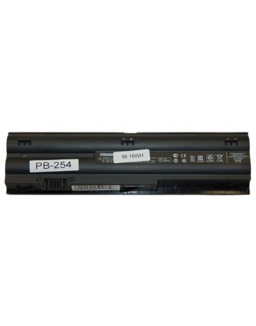 Single product image