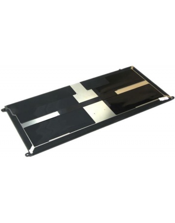 Single product image