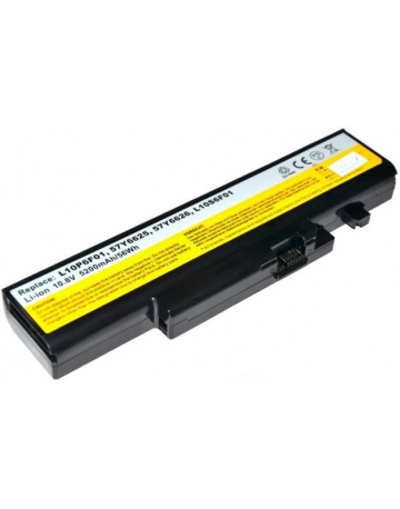 Single product image