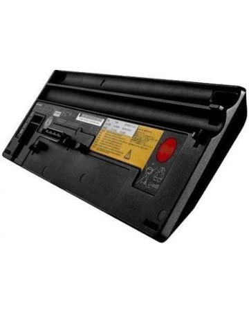 Single product image