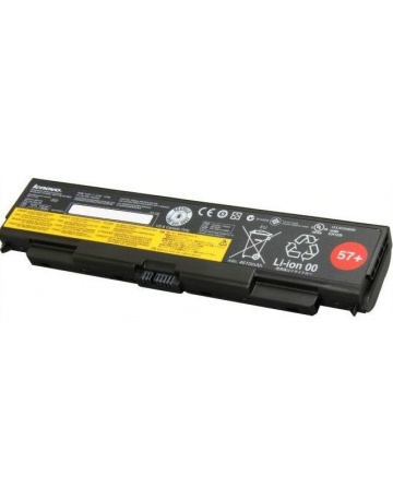 Single product image