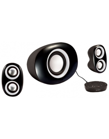 Single product image
