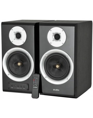Single product image