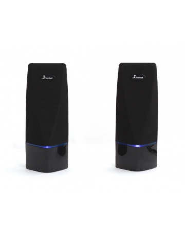 Single product image