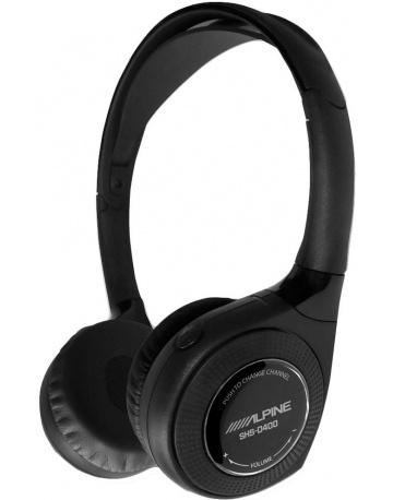 Single product image