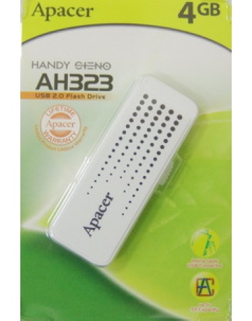 Single product image