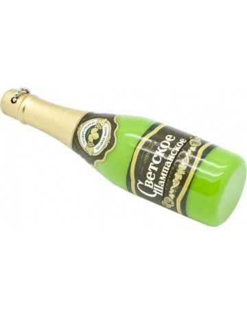 Single product image