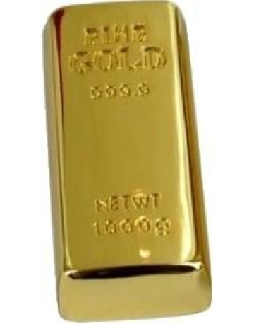 Single product image