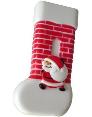 Single product image