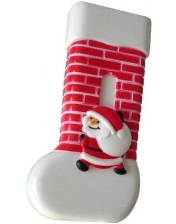 Single product image