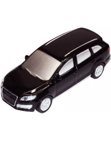 Single product image