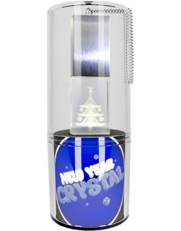 Single product image
