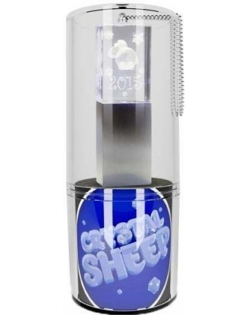 Single product image