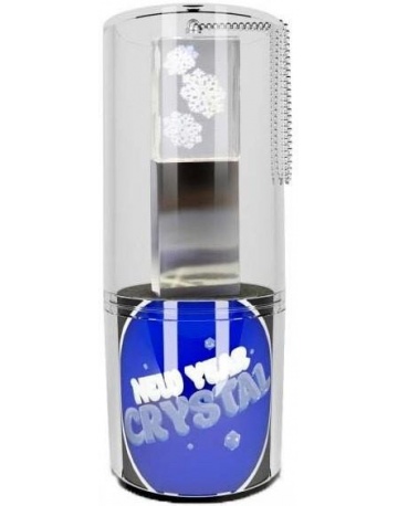 Single product image