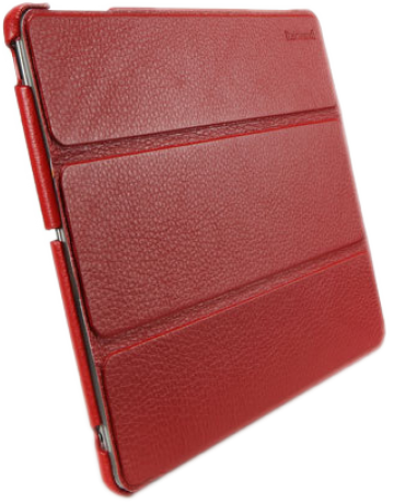 Single product image