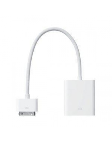 Single product image