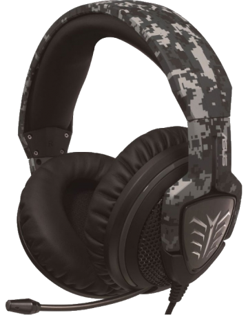 Single product image