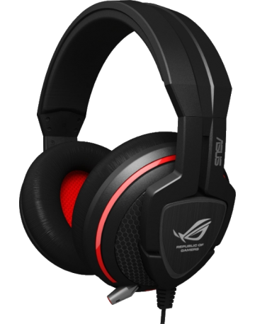 Single product image
