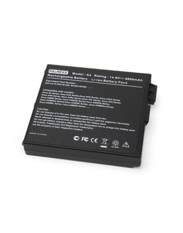 Single product image