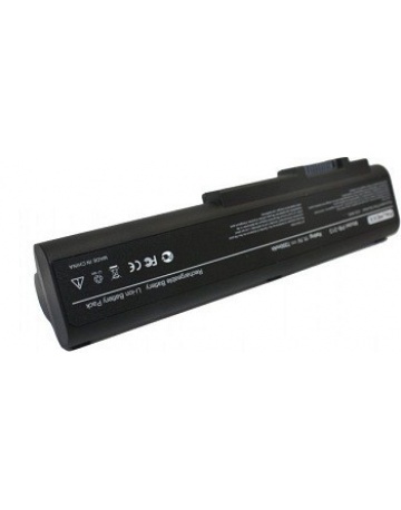 Single product image
