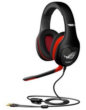 Single product image