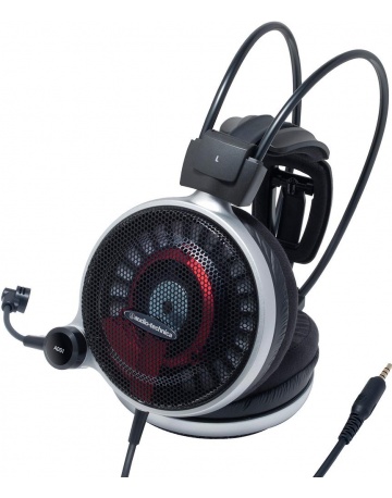 Single product image