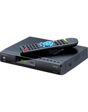 Single product image