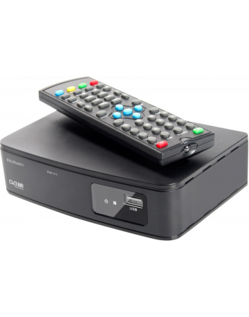 Single product image