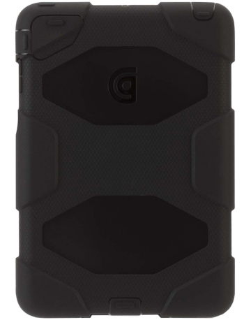 Single product image