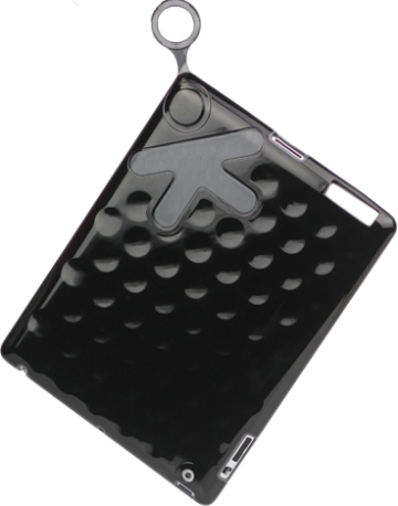 Single product image