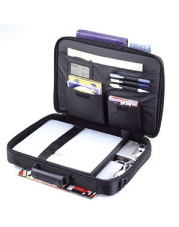 Single product image
