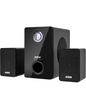 Single product image