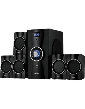 Single product image