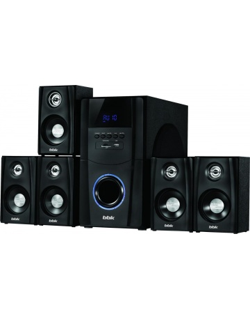 Single product image