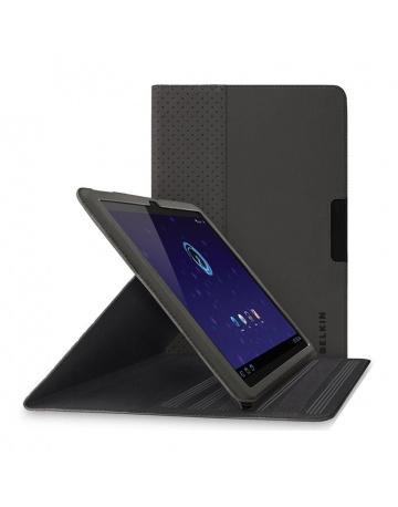 Single product image