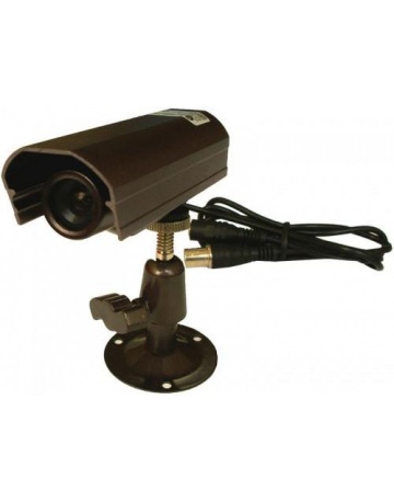 Single product image