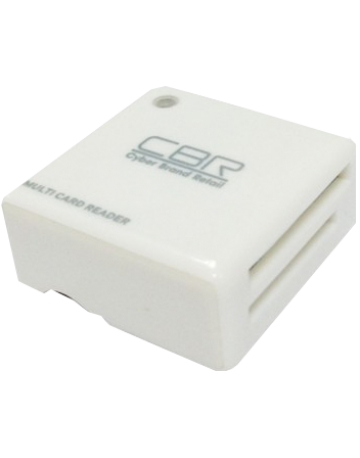 Single product image