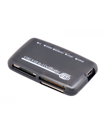 Single product image