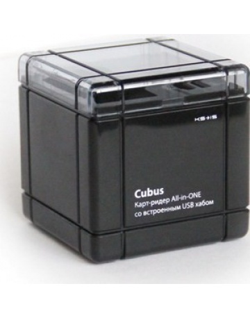 Single product image