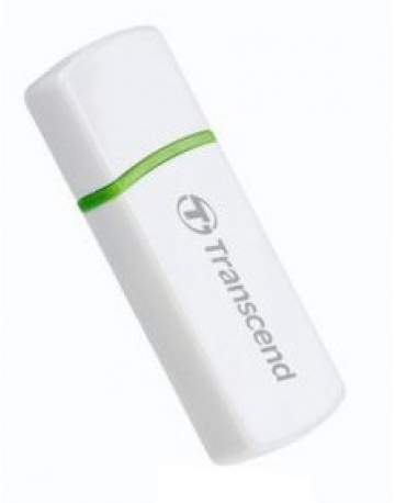Single product image