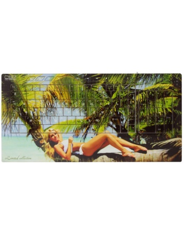 Single product image
