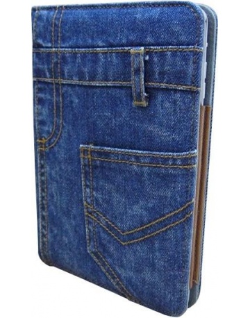 Single product image