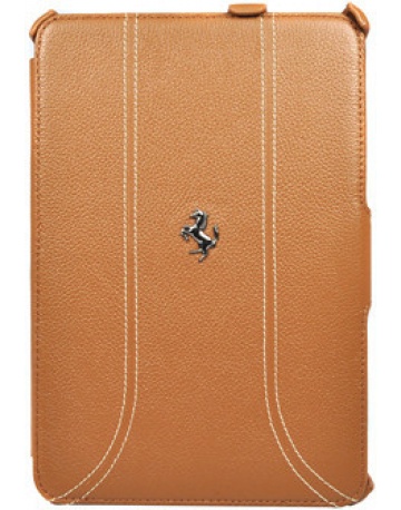 Single product image