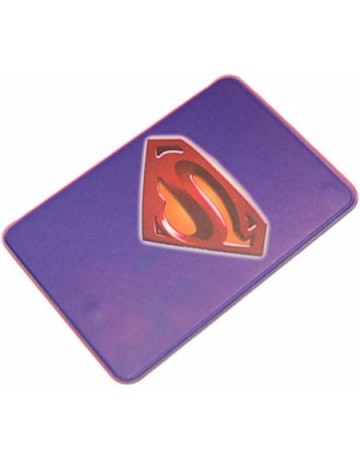 Single product image