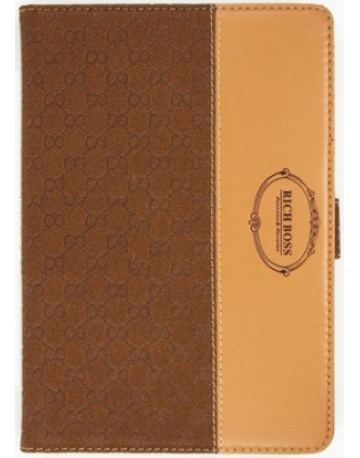 Single product image