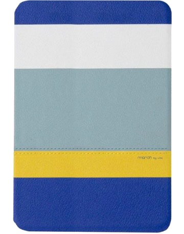 Single product image