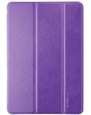 Single product image