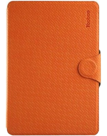 Single product image
